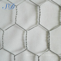 wholesale chicken wire fencing